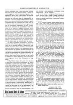 giornale/CFI0363252/1922/unico/00000057