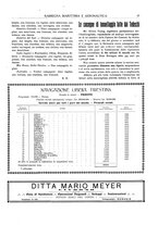 giornale/CFI0363252/1922/unico/00000059