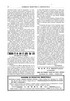 giornale/CFI0363252/1922/unico/00000060