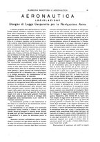 giornale/CFI0363252/1922/unico/00000061