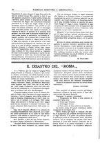 giornale/CFI0363252/1922/unico/00000062