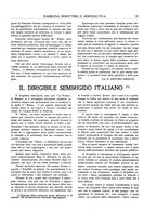 giornale/CFI0363252/1922/unico/00000063