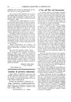 giornale/CFI0363252/1922/unico/00000066