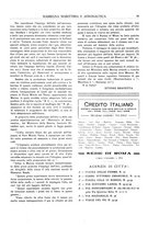 giornale/CFI0363252/1922/unico/00000067