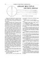 giornale/CFI0363252/1922/unico/00000068