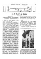 giornale/CFI0363252/1922/unico/00000069