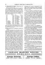 giornale/CFI0363252/1922/unico/00000070