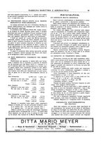 giornale/CFI0363252/1922/unico/00000071
