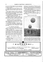 giornale/CFI0363252/1922/unico/00000072