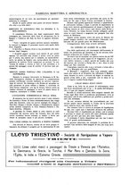 giornale/CFI0363252/1922/unico/00000073