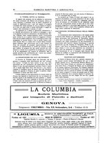 giornale/CFI0363252/1922/unico/00000074