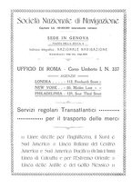 giornale/CFI0363252/1922/unico/00000078