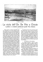 giornale/CFI0363252/1922/unico/00000079