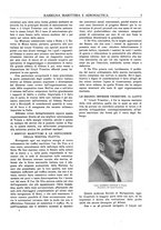 giornale/CFI0363252/1922/unico/00000081