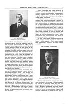 giornale/CFI0363252/1922/unico/00000083