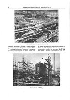 giornale/CFI0363252/1922/unico/00000084