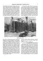 giornale/CFI0363252/1922/unico/00000085