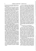 giornale/CFI0363252/1922/unico/00000086
