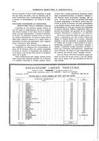 giornale/CFI0363252/1922/unico/00000088