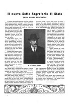 giornale/CFI0363252/1922/unico/00000089