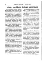 giornale/CFI0363252/1922/unico/00000090