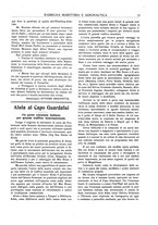 giornale/CFI0363252/1922/unico/00000091