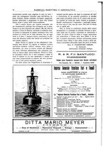giornale/CFI0363252/1922/unico/00000092