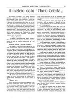 giornale/CFI0363252/1922/unico/00000093