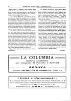 giornale/CFI0363252/1922/unico/00000094