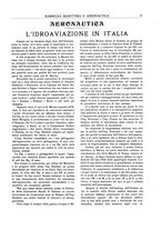 giornale/CFI0363252/1922/unico/00000095