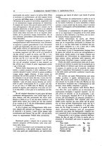 giornale/CFI0363252/1922/unico/00000096