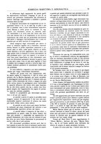 giornale/CFI0363252/1922/unico/00000097