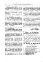 giornale/CFI0363252/1922/unico/00000098