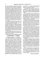giornale/CFI0363252/1922/unico/00000100