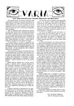 giornale/CFI0363252/1922/unico/00000101