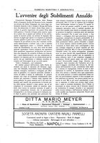 giornale/CFI0363252/1922/unico/00000102