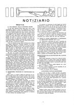 giornale/CFI0363252/1922/unico/00000103