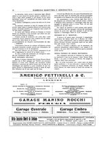 giornale/CFI0363252/1922/unico/00000104