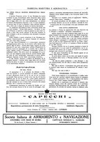 giornale/CFI0363252/1922/unico/00000105