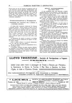 giornale/CFI0363252/1922/unico/00000106