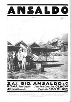 giornale/CFI0363252/1922/unico/00000108