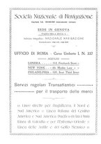 giornale/CFI0363252/1922/unico/00000110