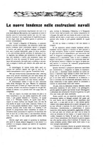 giornale/CFI0363252/1922/unico/00000111