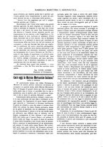 giornale/CFI0363252/1922/unico/00000112