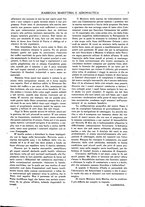 giornale/CFI0363252/1922/unico/00000113