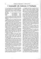 giornale/CFI0363252/1922/unico/00000114