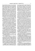 giornale/CFI0363252/1922/unico/00000115