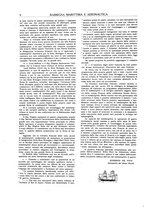 giornale/CFI0363252/1922/unico/00000116