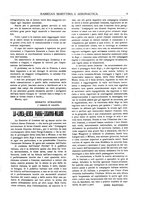 giornale/CFI0363252/1922/unico/00000119