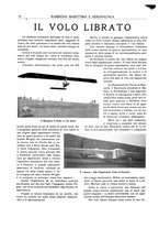giornale/CFI0363252/1922/unico/00000120